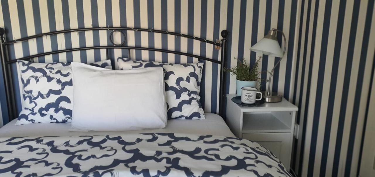 Babie Lato B&B Uniejow Room photo
