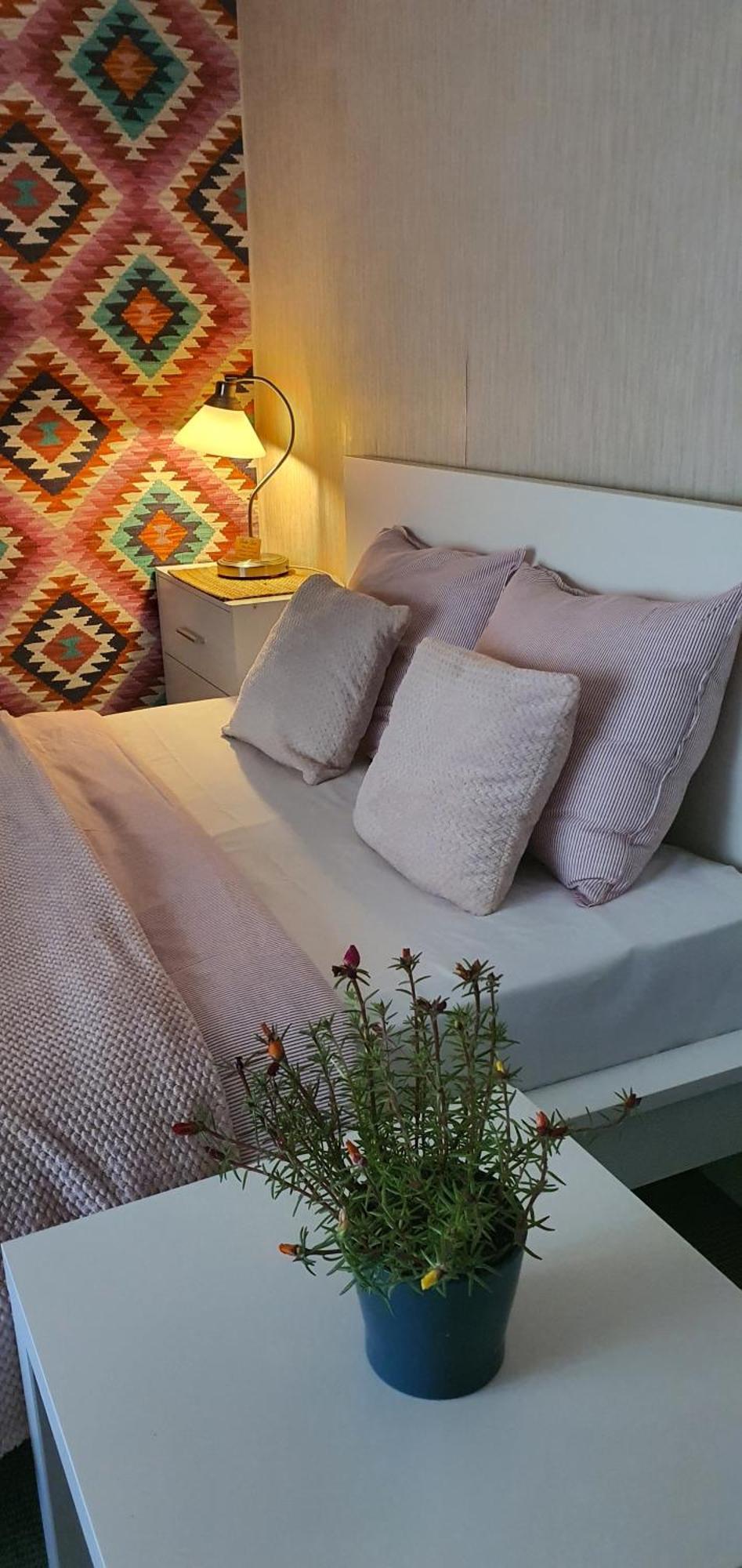 Babie Lato B&B Uniejow Room photo