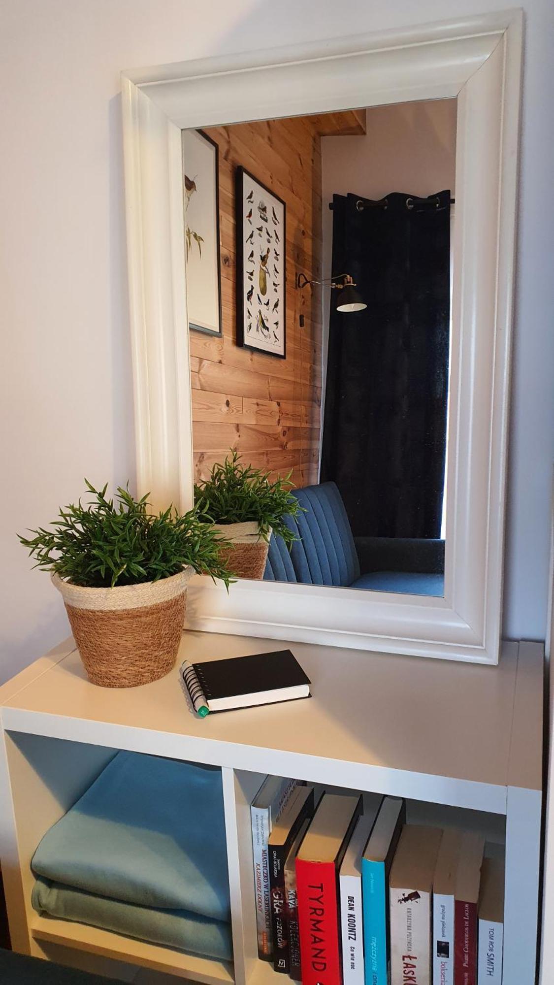 Babie Lato B&B Uniejow Exterior photo